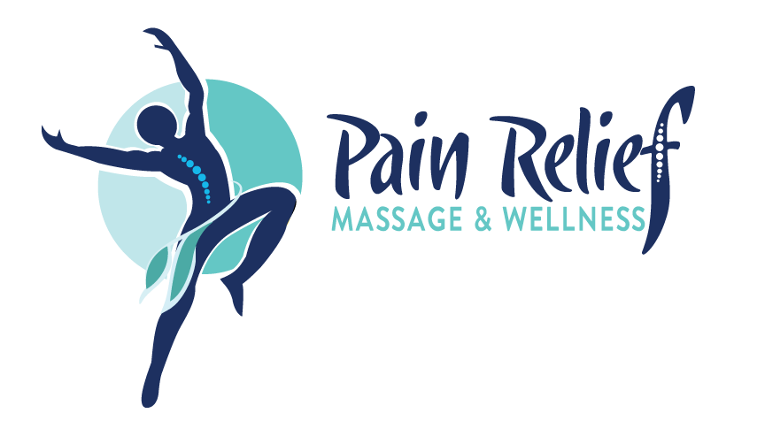 Pain Relief for All